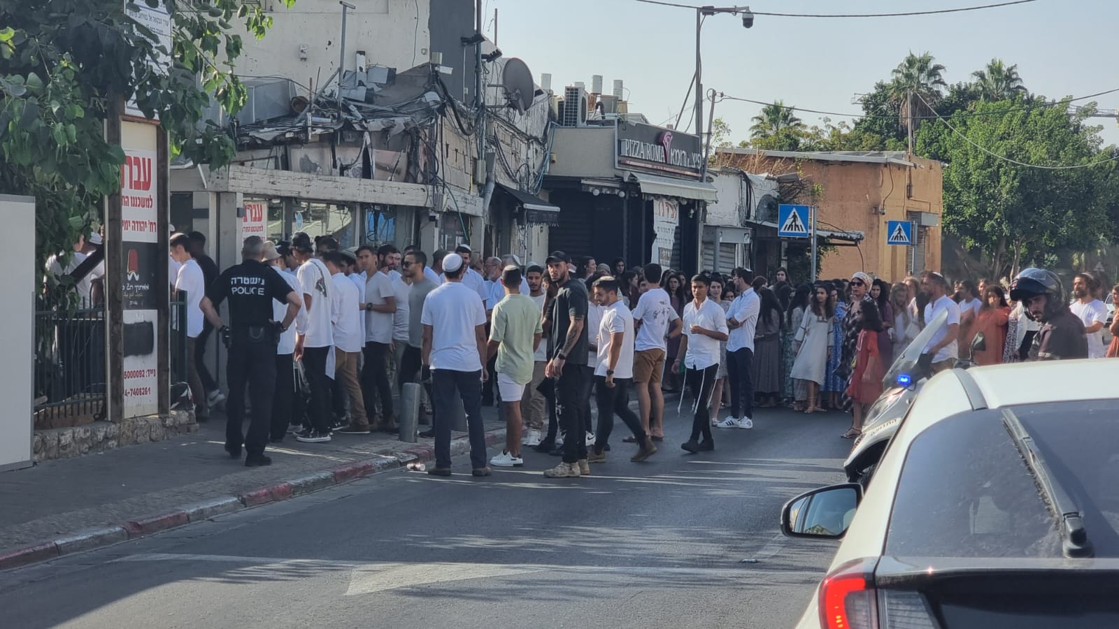 WhatsApp Image 2022-10-17 at 9.35.43 AM (2).jpeg